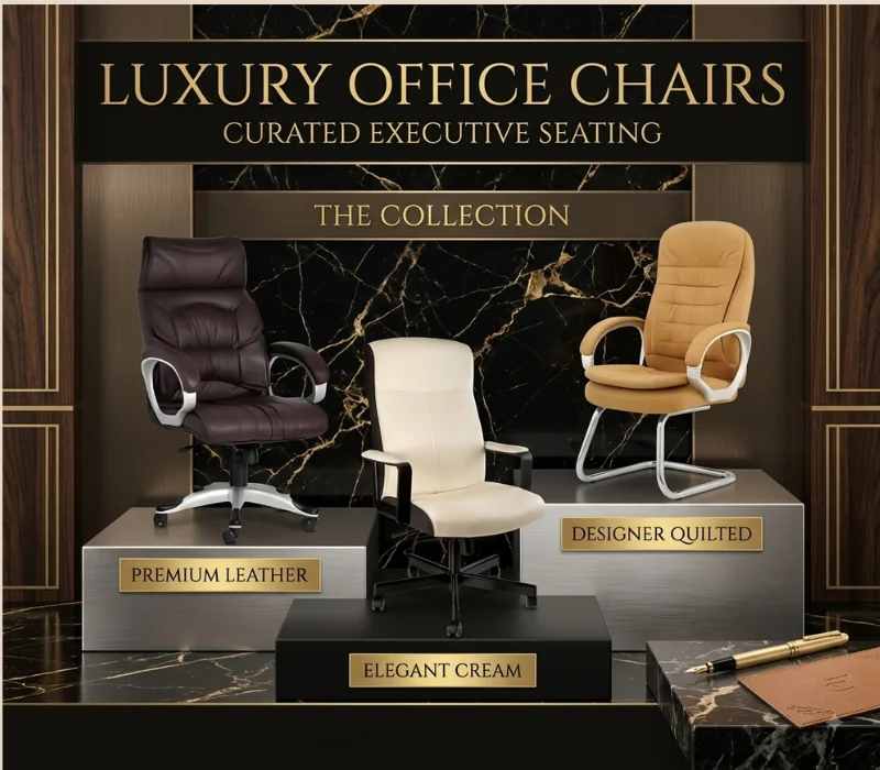Chair world
